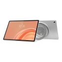 Lenovo Tab Plus Gen 2 12.1" 2.5K 120Hz 8/128GB Wi-Fi Celestial White Lenovo Tab Plus Gen 2 12.1" 2.5K 120Hz 8/128GB Wi-Fi Celestial White