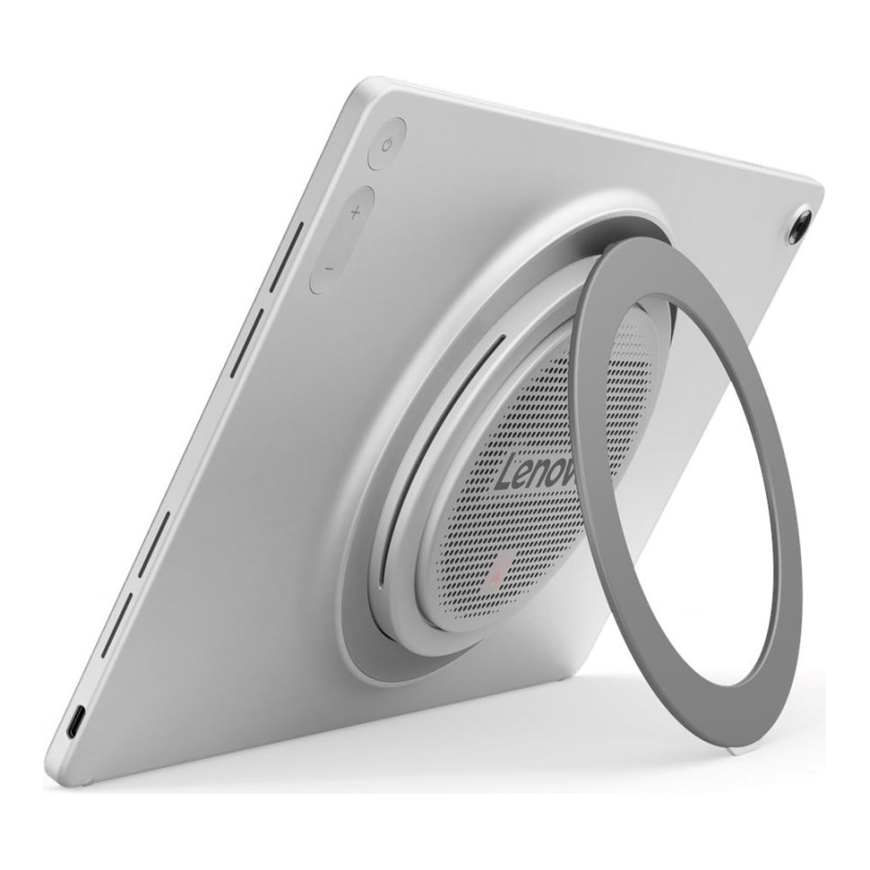 Lenovo Tab Plus Gen 2 12.1" 2.5K 120Hz 8/128GB Wi-Fi Celestial White – 2