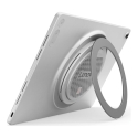 Lenovo Tab Plus Gen 2 12.1" 2.5K 120Hz 8/128GB Wi-Fi Celestial White Lenovo Tab Plus Gen 2 12.1" 2.5K 120Hz 8/128GB Wi-Fi Celestial White
