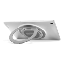 Lenovo Tab Plus Gen 2 12.1" 2.5K 120Hz 8/128GB Wi-Fi Celestial White Lenovo Tab Plus Gen 2 12.1" 2.5K 120Hz 8/128GB Wi-Fi Celestial White