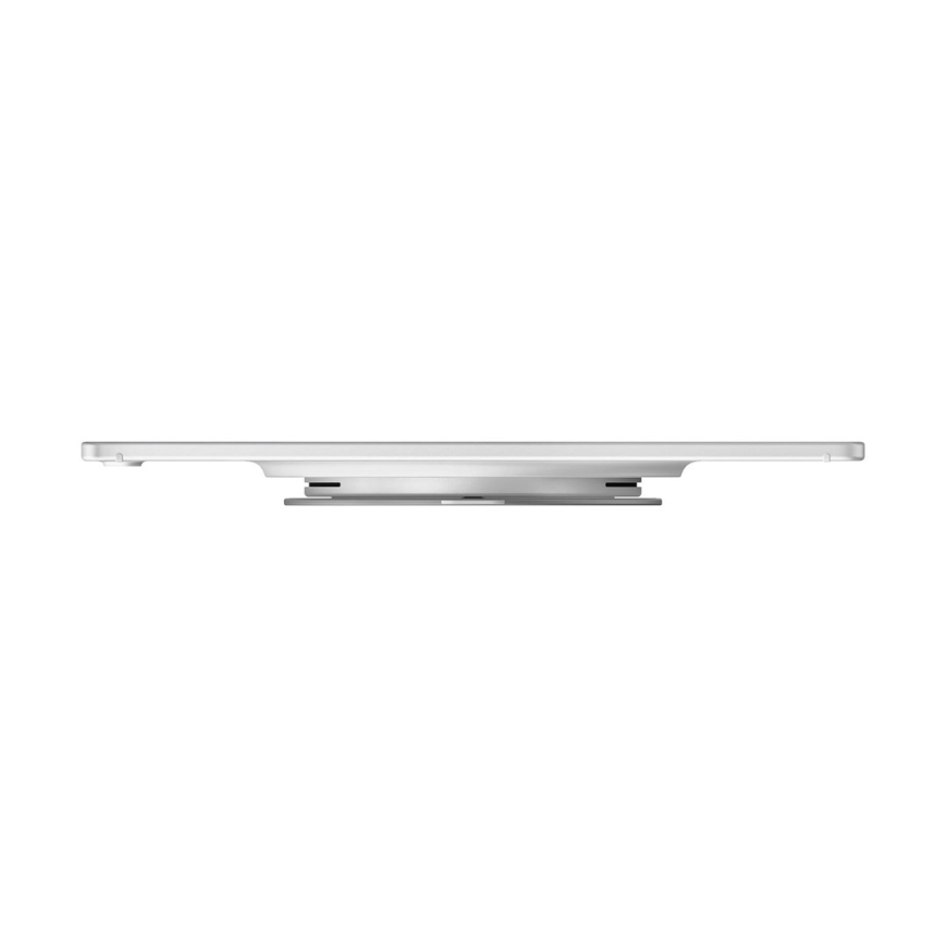 Lenovo Tab Plus Gen 2 12.1" 2.5K 120Hz 8/128GB Wi-Fi Celestial White – 5