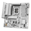 B860M CHALLENGER WIFI VALGE emaplaadi B860M CHALLENGER WIFI VALGE emaplaadi