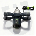 Electric mixer 1400 W W38635 WUBER Electric mixer 1400 W W38635 WUBER