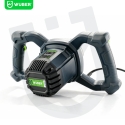 Elektrinis maišytuvas 1400 W W38635 WUBER Elektrinis maišytuvas 1400 W W38635 WUBER