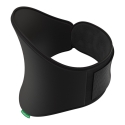 Medisana GP 104 Hot/Cold Gel Compress for the Lower Back Medisana GP 104 Hot/Cold Gel Compress for the Lower Back