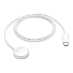 Magnettinen Nopea Latauskaapeli USB-C:lle (1 m) |