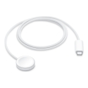 Magnettinen Nopea Latauskaapeli USB-C:lle (1 m) | Magnettinen Nopea Latauskaapeli USB-C:lle (1 m) |