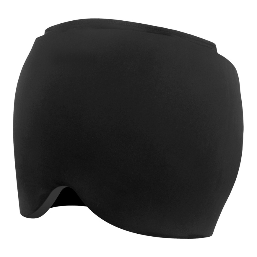 Medisana GP 100 Hot/Cold Gel Compress for the Head