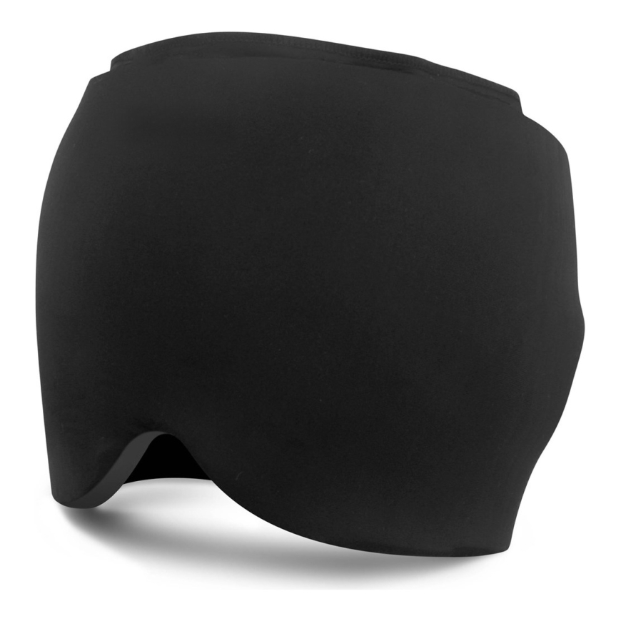 Medisana GP 100 Hot/Cold Gel Compress for the Head – 2