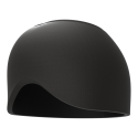 Medisana GP 100 Hot/Cold Gel Compress for the Head Medisana GP 100 Hot/Cold Gel Compress for the Head