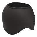 Medisana GP 100 Hot/Cold Gel Compress for the Head Medisana GP 100 Hot/Cold Gel Compress for the Head