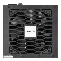 Chieftec Vita BPX-650-C блок питания 650 W 20+4 pin ATX ATX Черный Chieftec Vita BPX-650-C блок питания 650 W 20+4 pin ATX ATX Черный