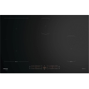 Hisense HI8432BSCWF Hisense HI8432BSCWF
