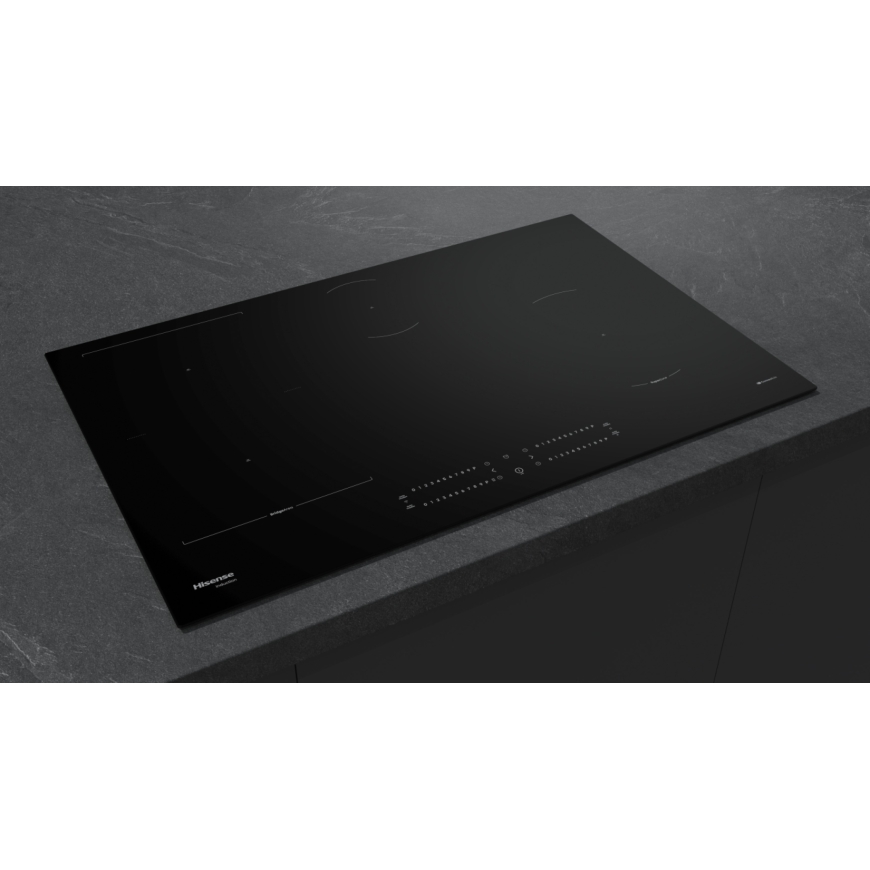 Hisense HI8432BSCWF – 2