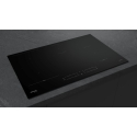 Hisense HI8432BSCWF Hisense HI8432BSCWF