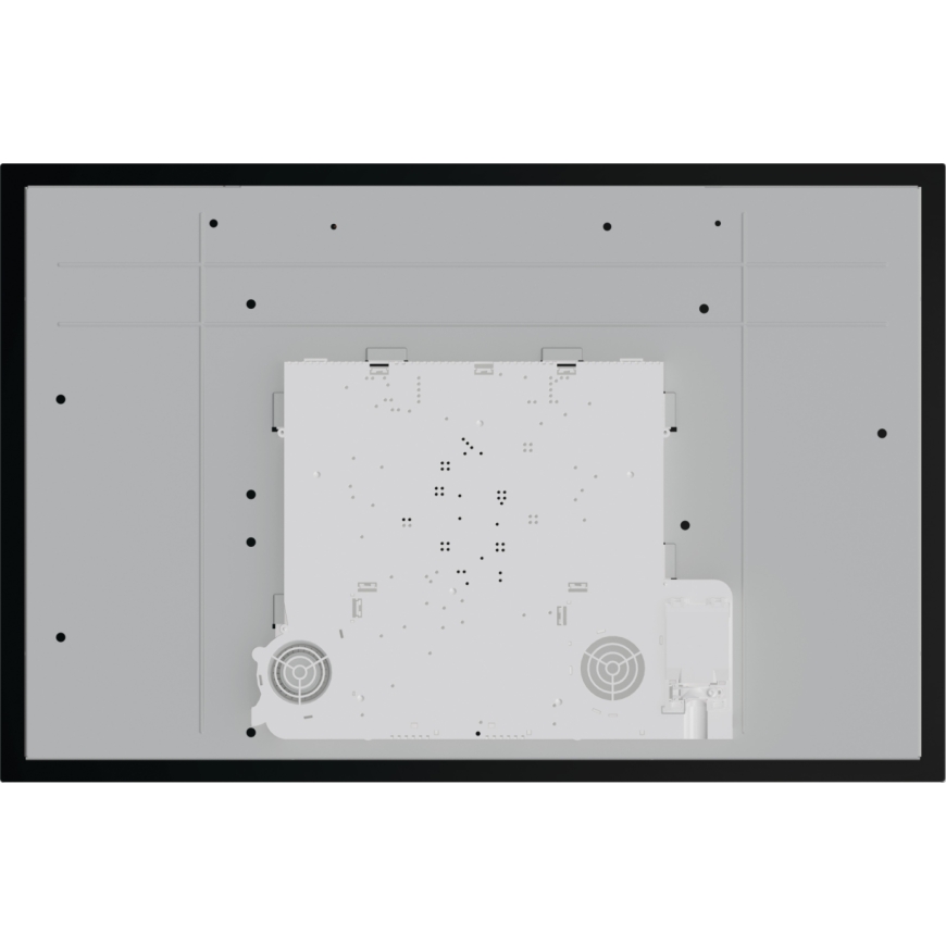 Hisense HI8432BSCWF – 3