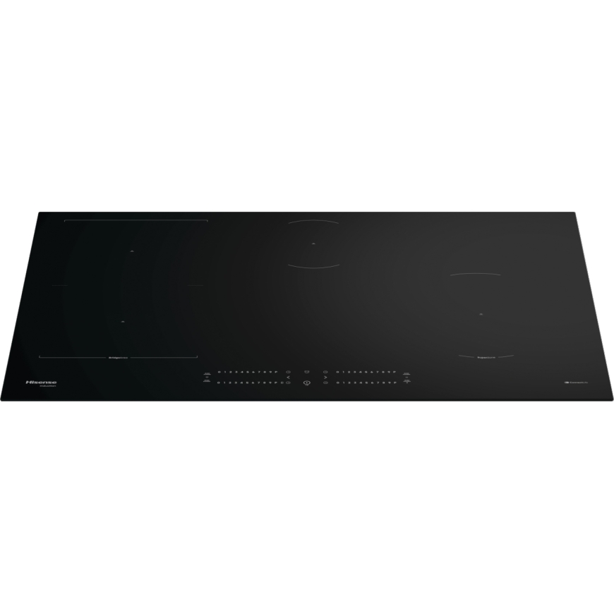 Hisense HI8432BSCWF – 4