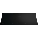 Hisense HI8432BSCWF Hisense HI8432BSCWF