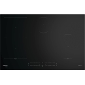 Hisense HI8432BSCWF Hisense HI8432BSCWF