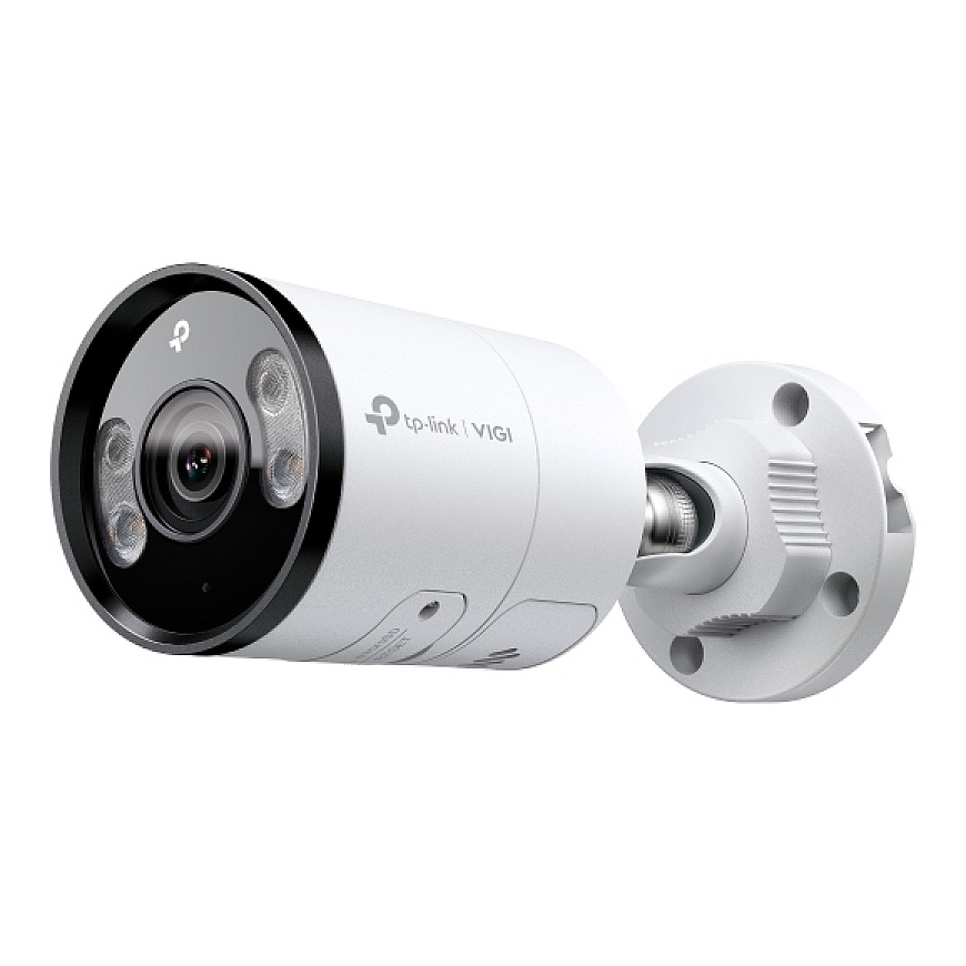 TP-Link VIGI C345 Lode (forma) IP
