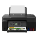 Canon PIXMA G3470 Rašalinis A4 4800 x 1200 DPI „Wi-Fi“