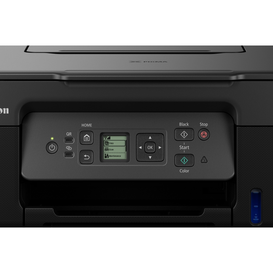 Canon PIXMA G3470 Tintes A4 4800 x 1200 DPI Wi-Fi – 3