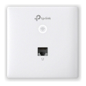 TP-Link Omada AC1200 Wireless MU-MIMO Gigabit Wall-Plate Access Point TP-Link Omada AC1200 Wireless MU-MIMO Gigabit Wall-Plate Access Point