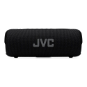 JVC XS-E325B - Bluetooth колонка, черная JVC XS-E325B - Bluetooth колонка, черная