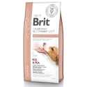 BRIT GF Veterinaar Toidud Neer - kuiv koeratoit - 12kg BRIT GF Veterinaar Toidud Neer - kuiv koeratoit - 12kg