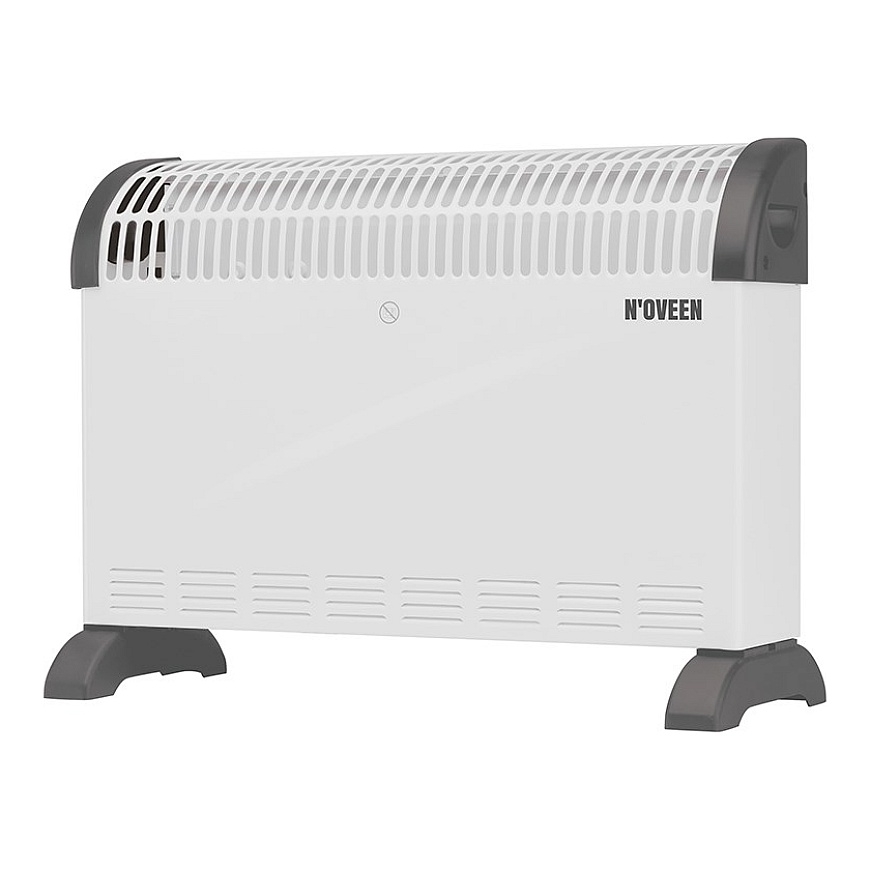 NOVEEN CH3000 Konvektor Soojendi