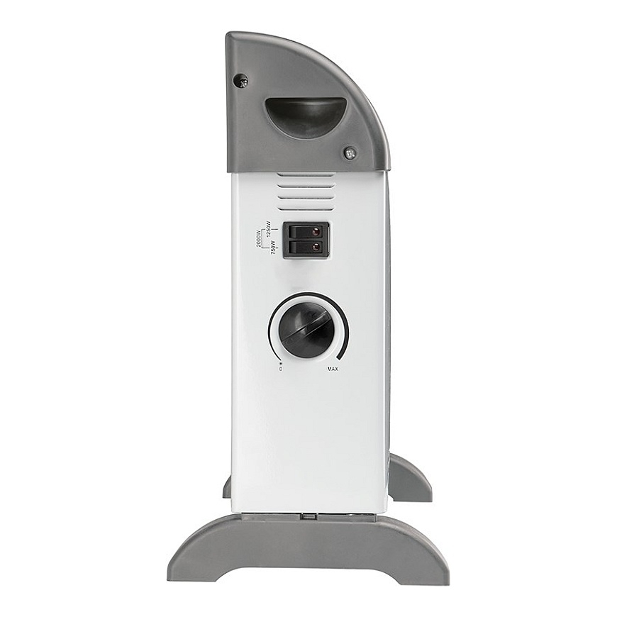 NOVEEN CH3000 Convector Heater – 2