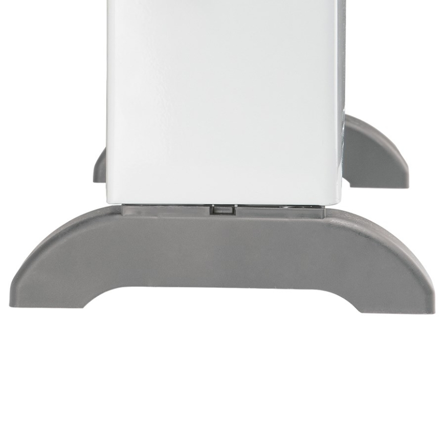 NOVEEN CH3000 Convector Heater – 3