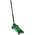 Low-profile car jack 85–430 mm 3 t W22022 WUBER Low-profile car jack 85–430 mm 3 t W22022 WUBER