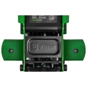 Low-profile car jack 85–430 mm 3 t W22022 WUBER Low-profile car jack 85–430 mm 3 t W22022 WUBER