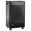 Ravanson OKG-3000 katalyyttinen uuni Ravanson OKG-3000 katalyyttinen uuni