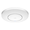 Cudy AC1300 1167 Mbit/s White Power over Ethernet (PoE)