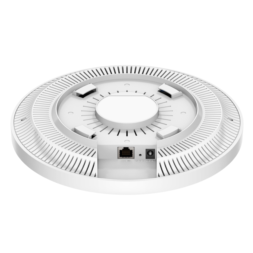 Cudy AC1300 1167 Mbit/s White Power over Ethernet (PoE) – 3