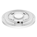 Cudy AC1300 1167 Mbit/ai Balta Maitinimas per Eternetą (PoE)