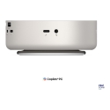Lenovo Yoga Mini 01IPH11 Ultra 5 325 16GB, hall. Lenovo Yoga Mini 01IPH11 Ultra 5 325 16GB, hall.