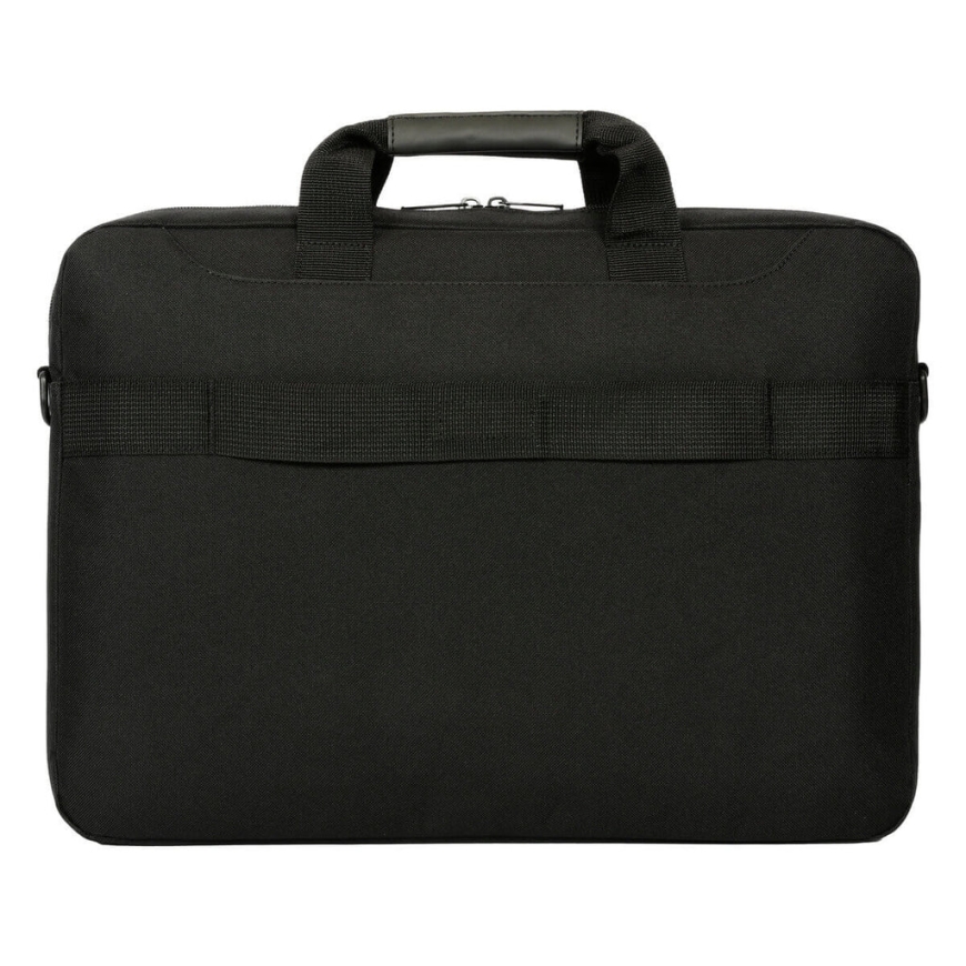 Targus GeoLite 40,6 cm (16") Slip case Melns – 2