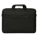 Targus GeoLite 40,6 cm (16") Slip case Must Targus GeoLite 40,6 cm (16") Slip case Must