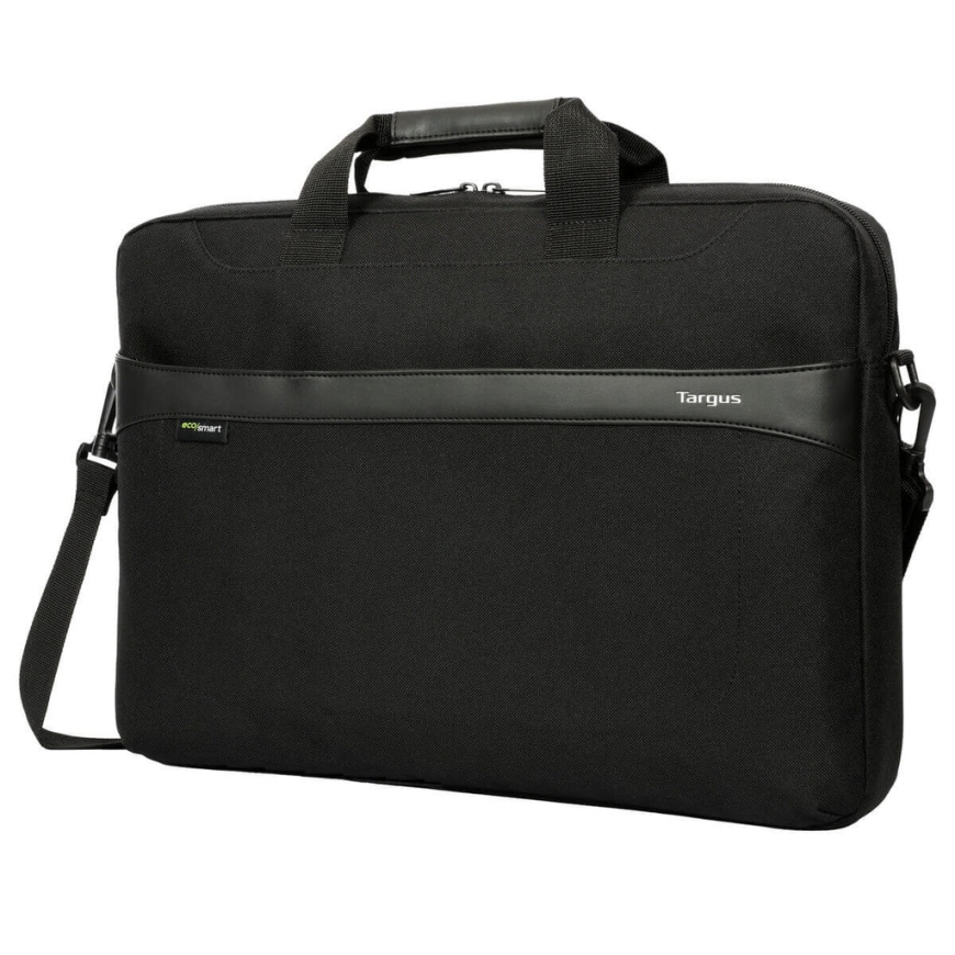 Targus GeoLite 40,6 cm (16") Slip case Must – 3