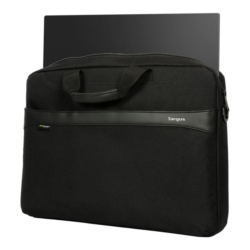 Targus GeoLite 40,6 cm (16") Slip case musta – 5