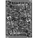Puzzle Good Loot Imagination - Dominika Wilk: Monochrome Eden 1000 pieces Puzzle Good Loot Imagination - Dominika Wilk: Monochrome Eden 1000 pieces