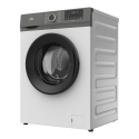 INDESIT BTWS50400PLN 5 kg top-loading washing machine