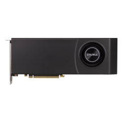 Sparkle Technology Arc Pro B70 pūtējs Intel 32 GB GDDR6