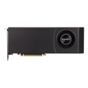 Sparkle Technology Arc Pro B70 Blower Intel 32 GB GDDR6 Sparkle Technology Arc Pro B70 Blower Intel 32 GB GDDR6