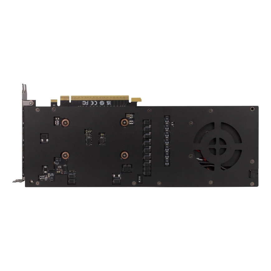 Sparkle Technology Arc Pro B70 pūstuvas Intel 32 GB GDDR6 – 2