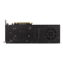 Sparkle Technology Arc Pro B70 pūtējs Intel 32 GB GDDR6 Sparkle Technology Arc Pro B70 pūtējs Intel 32 GB GDDR6