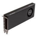 Sparkle Technology Arc Pro B70 pūtējs Intel 32 GB GDDR6 Sparkle Technology Arc Pro B70 pūtējs Intel 32 GB GDDR6